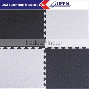 Different Kinds of Fitness Ball and Gym Mats for Kids Foam Interlocking Mats in China thumbnail-1