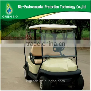New Made in China High Quality 2 Seats Delivery Car for Sale thumbnail-5