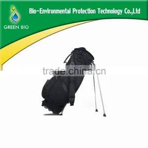 OEM High Quality Golf Stand Bag thumbnail-2