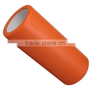 High Density Foam Roller thumbnail-1