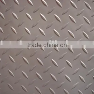 PVC Floor Mat Roll thumbnail-1