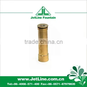 Fountain Nozzle, Horn Type thumbnail-1