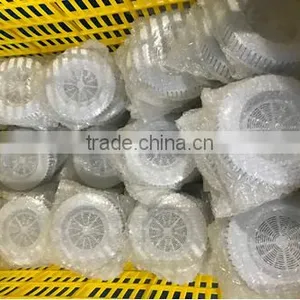 2017 New Water Purification System With Mineral Stone Container thumbnail-3