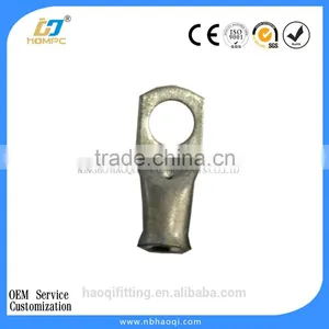 SC(JGB)cable Lug thumbnail-5