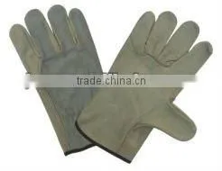 Driver Gloves thumbnail-1