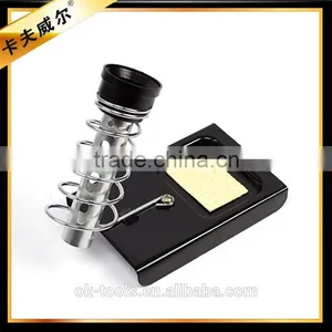 OK-Tools Electric Soldering Iron Frame thumbnail-1