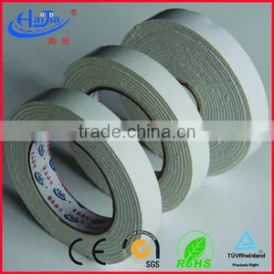 High Quality Double Sided Tape thumbnail-1
