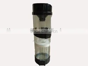 WL8800 Rain Gauge thumbnail-1