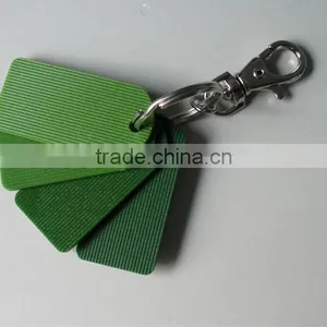 Key Ring Agriculture Implements thumbnail-1