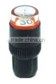 Pressure-limit Safety Valve---SP8118-P thumbnail-1