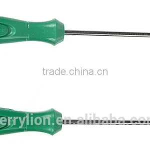 Berrylion CR-V Screwdriver Mirror Screwdriver With Comfortable Handle thumbnail-3