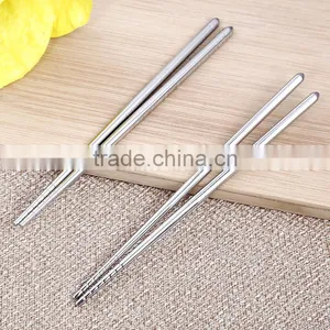 HT68 Chinese Wholesale Durable Chopsticks Wedding Favors thumbnail-3