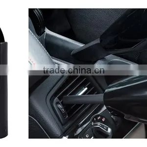 120WDC 12V Car Vacuum Cleaner Super Suction Wet And Dry Vaccum Cleaner Use For Car thumbnail-4