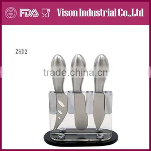 Pizza Cutter/ Pizza Knife/ Pizza Tools thumbnail-4