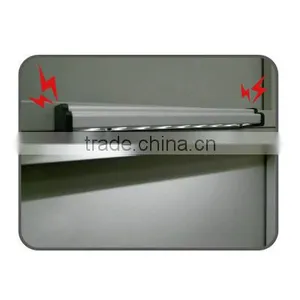 LED Work Light W/Magnets thumbnail-6