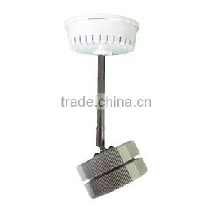 LED Products thumbnail-1
