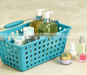 Storage Baskets thumbnail-1