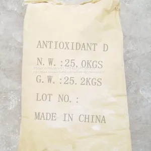 Rubber Antioxidant PBN thumbnail-1