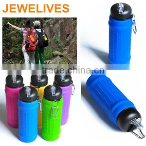 Innovative and Creative Products for Bpa Free Water Bottle thumbnail-1