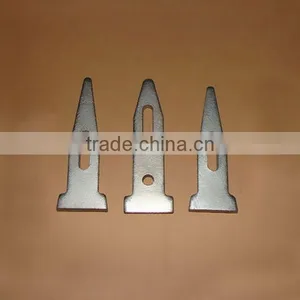 Formwork Wedges and Pins thumbnail-1