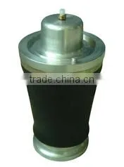 Air Spring for LandRover Generation III 1993-1995 thumbnail-1