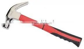 Claw Hammer thumbnail-1