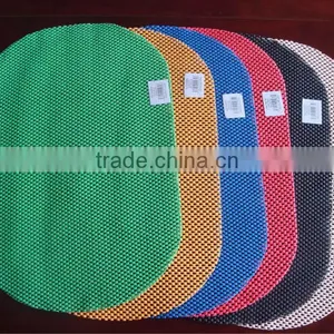 Cute PVC Foam Table Mat,Direct Factory/Manufactory Supply thumbnail-1