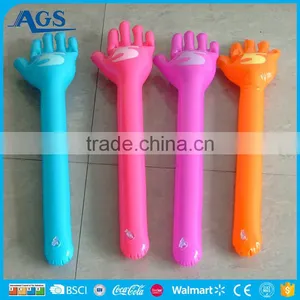 Lovely Giant Inflatable Birthday Cake for Party Decoration thumbnail-4