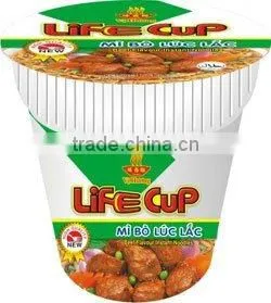 VI Huong Instant Noodles thumbnail-1