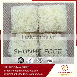 Oem Brand Names Xinzhu Rice Vermicelli thumbnail-4