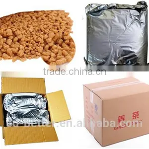 2015 Hotsale Instant Honey Ginger Tea, Slim Ginger Tea, Healthy Ginger Tea With Honey thumbnail-3