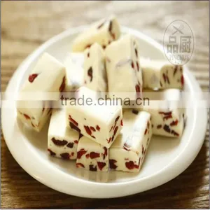 2016 Automatic Industrial Sesame Candy Slitting Machine thumbnail-4