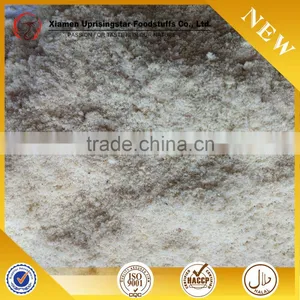 Chicken Meat Extract Powder Chicken Soup Powder thumbnail-1