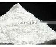 Corn Starch In Bulk thumbnail-2
