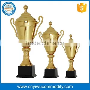 Corporate Medals Trophy,custom Star Shaped Musician Award,trophy Military Metal Coin thumbnail-1