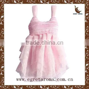 Factory Direct Price New Design Good for Promotion Hanging Scents Sachets thumbnail-4
