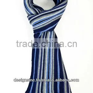Wholesale Scarf-custom Design thumbnail-1