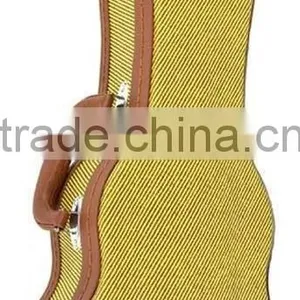 2014 Premium Stronger Acoustic Guitar Bag thumbnail-1