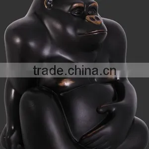 Gorilla 17" thumbnail-1