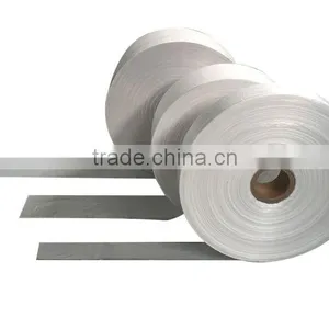 Mini Plastic pe Auto Film Roll Machine thumbnail-4