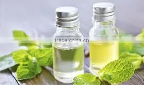 Mentha Oil thumbnail-1