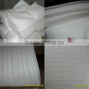 Waterproof Foam Sheet thumbnail-1