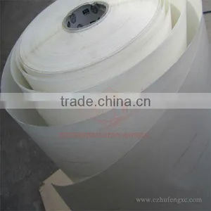 Electrical NMN Nomax Paper thumbnail-1