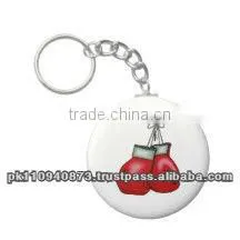 MMA Key Chain thumbnail-1