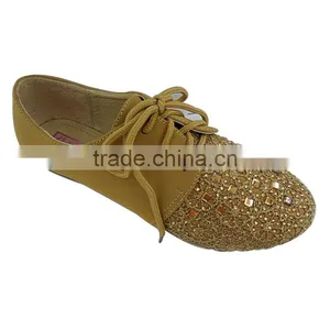 2015 Sale Outdoor Apparel Shoe Ladies With Buying Agent thumbnail-1