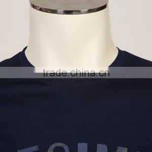 100 Cotton t Shirt Label thumbnail-2