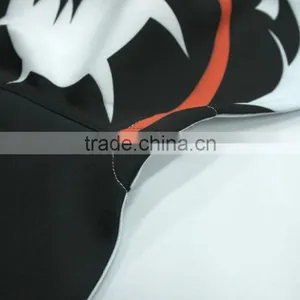 Custom Rugby Jerseys, Sublimation Dragon Oem Design,wholesale Sports Wear thumbnail-4