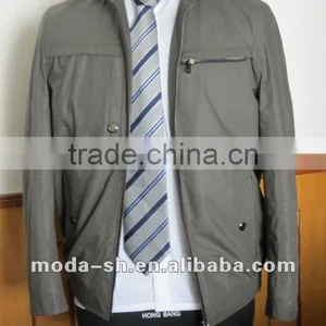 Jacket thumbnail-1
