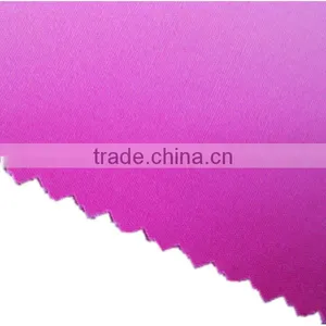 Top Quality Flame Retardant Canvas Fabric With High Fastness for Industry Made in China thumbnail-1