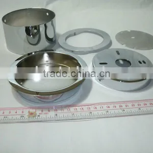WHWB-7000 Lighting Product thumbnail-1